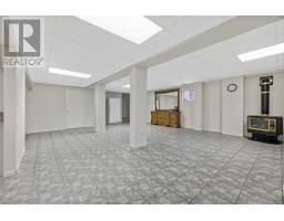 30 Graceview Court, Vaughan, ON L4L9C4 Photo 30