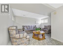 30 Graceview Court, Vaughan, ON L4L9C4 Photo 31