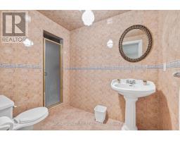 30 Graceview Court, Vaughan, ON L4L9C4 Photo 33