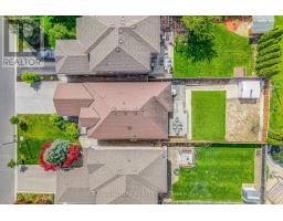 30 Graceview Court, Vaughan, ON L4L9C4 Photo 34