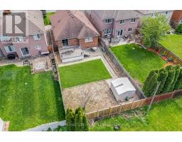 30 Graceview Court, Vaughan, ON L4L9C4 Photo 37