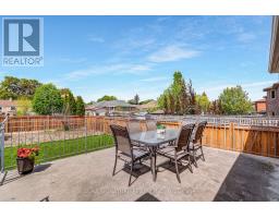 30 Graceview Court, Vaughan, ON L4L9C4 Photo 39