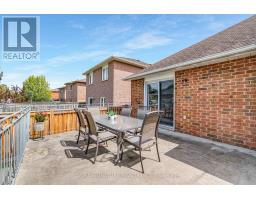 30 Graceview Court, Vaughan, ON L4L9C4 Photo 40
