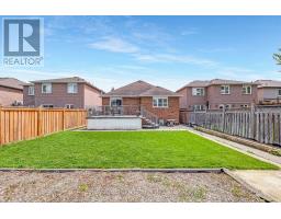 30 Graceview Court, Vaughan, ON L4L9C4 Photo 42
