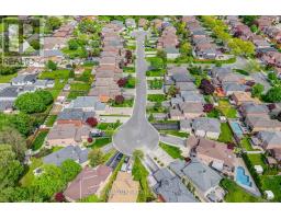 30 Graceview Court, Vaughan, ON L4L9C4 Photo 44