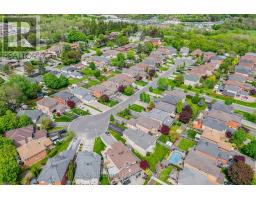 30 Graceview Court, Vaughan, ON L4L9C4 Photo 45