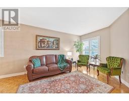 Bedroom 3 - 30 Graceview Court, Vaughan, ON L4L9C4 Photo 6