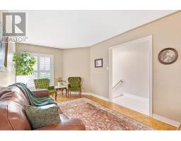 Recreational, Games room - 30 Graceview Court, Vaughan, ON L4L9C4 Photo 7