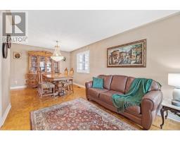 30 Graceview Court, Vaughan, ON L4L9C4 Photo 8