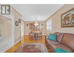 30 Graceview Court, Vaughan, ON L4L9C4 Photo 9