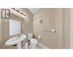 246 Farmstead Road, Richmond Hill, ON L4S2J8 Photo 12