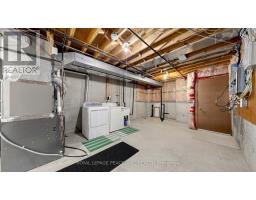 246 Farmstead Road, Richmond Hill, ON L4S2J8 Photo 14