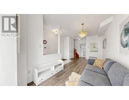 246 Farmstead Road, Richmond Hill, ON L4S2J8 Photo 16