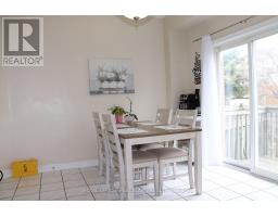246 Farmstead Road, Richmond Hill, ON L4S2J8 Photo 18
