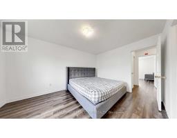 Bedroom 2 - 246 Farmstead Road, Richmond Hill, ON L4S2J8 Photo 6