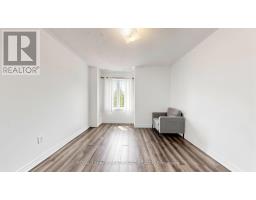 Bedroom 3 - 246 Farmstead Road, Richmond Hill, ON L4S2J8 Photo 7