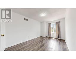 Recreational, Games room - 246 Farmstead Road, Richmond Hill, ON L4S2J8 Photo 8