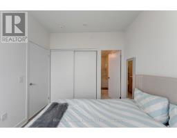 1120 - 10 Honeycrisp Crescent, Vaughan, ON L4K0M7 Photo 10