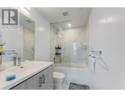 1120 - 10 Honeycrisp Crescent, Vaughan, ON L4K0M7 Photo 11