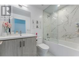 1120 - 10 Honeycrisp Crescent, Vaughan, ON L4K0M7 Photo 17