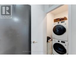 1120 - 10 Honeycrisp Crescent, Vaughan, ON L4K0M7 Photo 18
