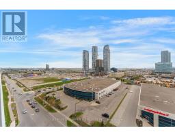 1120 - 10 Honeycrisp Crescent, Vaughan, ON L4K0M7 Photo 21