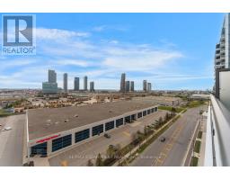 1120 - 10 Honeycrisp Crescent, Vaughan, ON L4K0M7 Photo 22