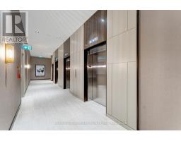 1120 - 10 Honeycrisp Crescent, Vaughan, ON L4K0M7 Photo 25