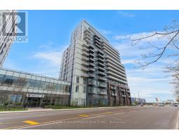 1120 - 10 Honeycrisp Crescent, Vaughan, ON L4K0M7 Photo 26