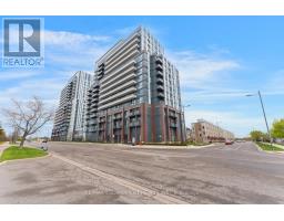1120 - 10 Honeycrisp Crescent, Vaughan, ON L4K0M7 Photo 27