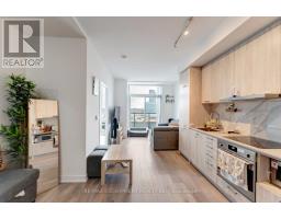 Bedroom - 1120 - 10 Honeycrisp Crescent, Vaughan, ON L4K0M7 Photo 6