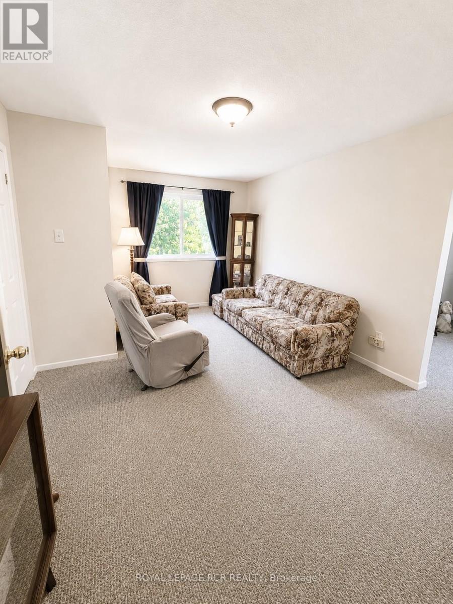 856 MAGNOLIA AVENUE - Image 23