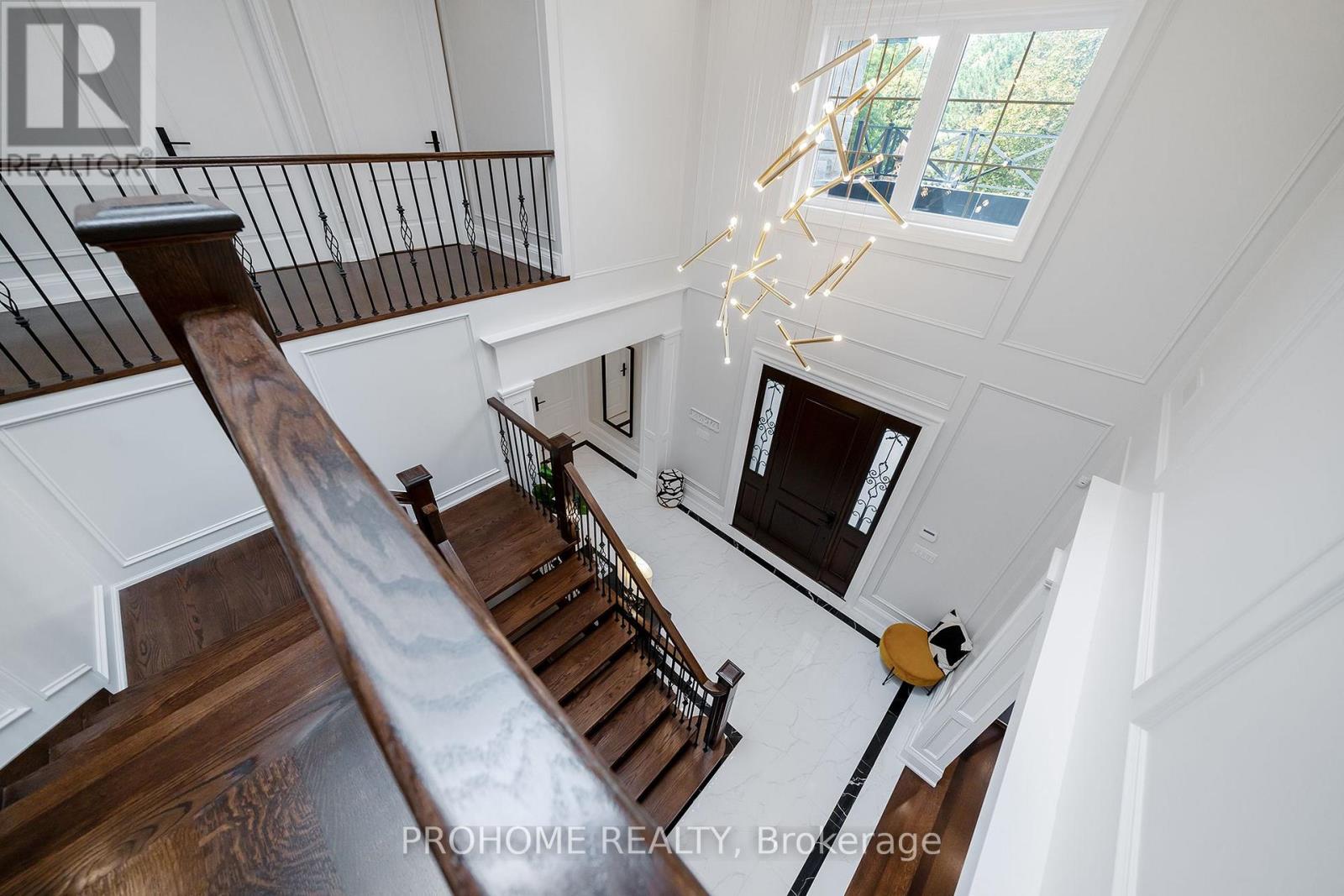 96 BRIARWOOD ROAD - Image 23