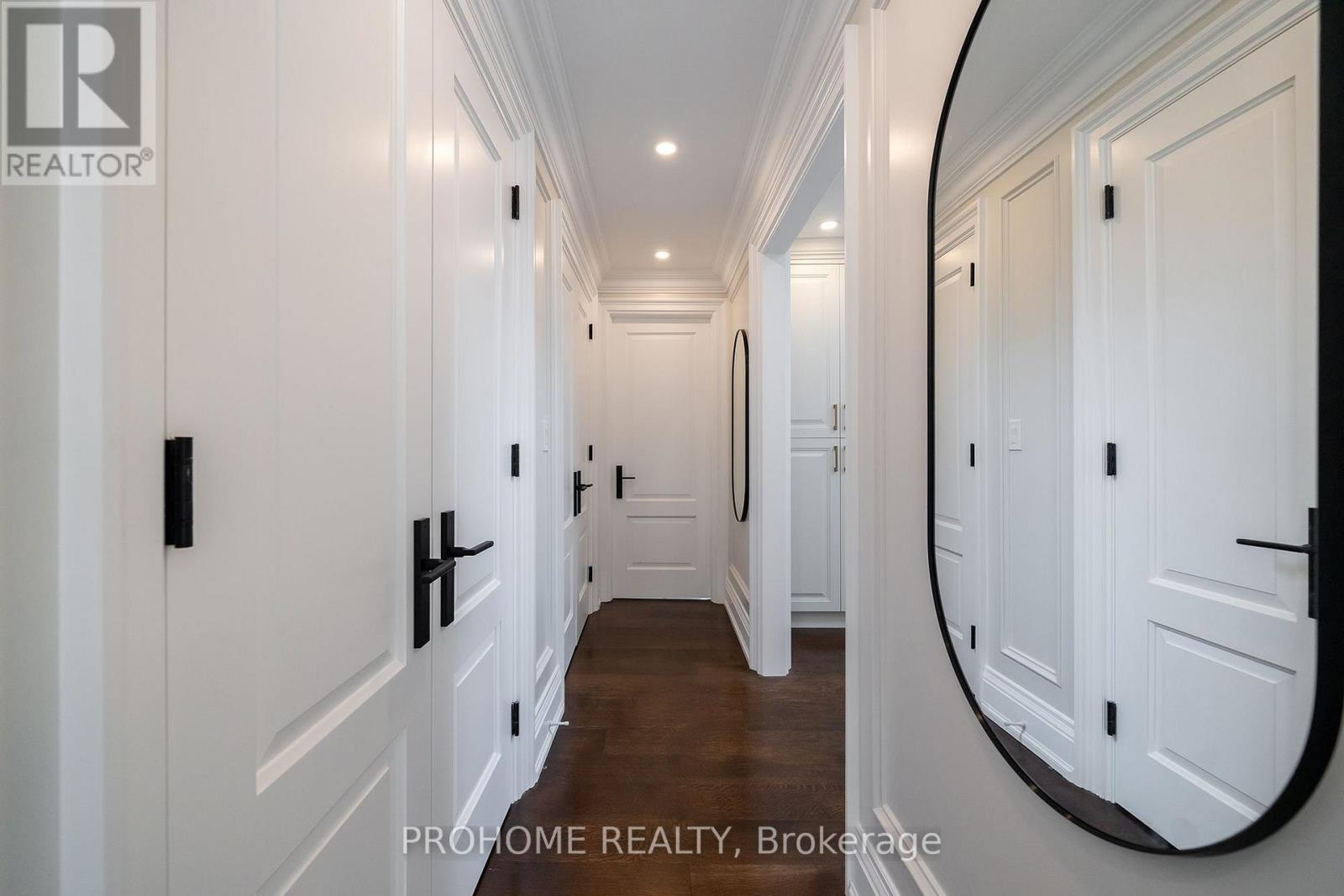 96 BRIARWOOD ROAD - Image 27