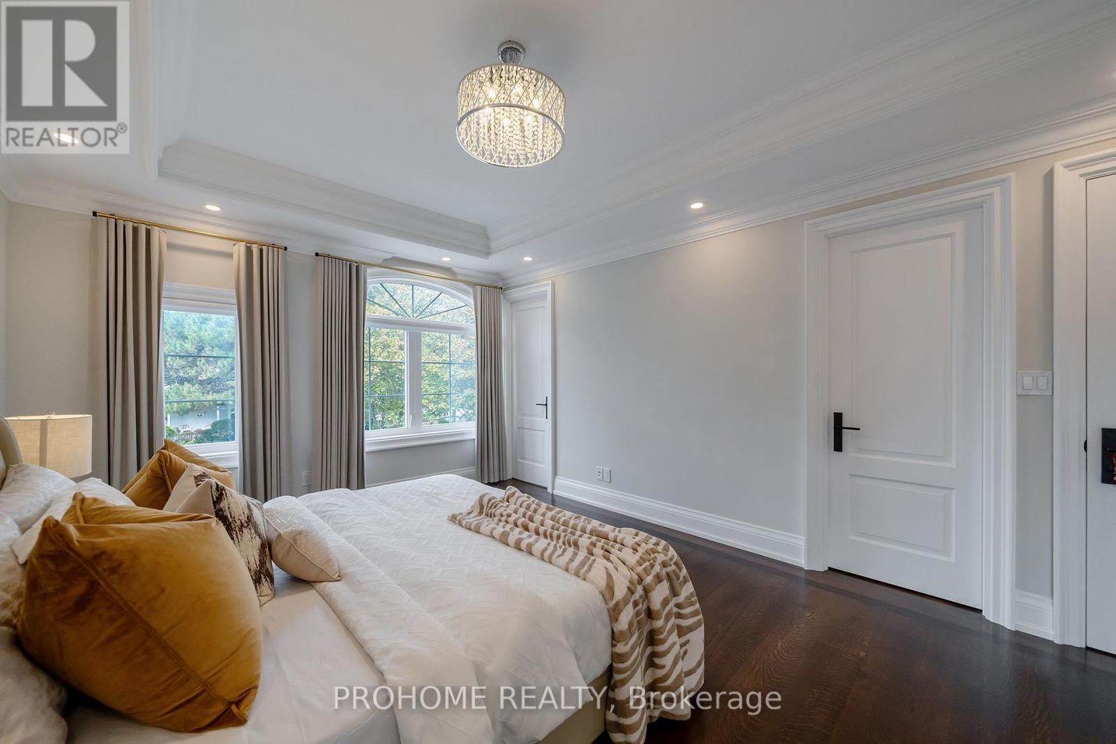 96 BRIARWOOD ROAD - Image 31