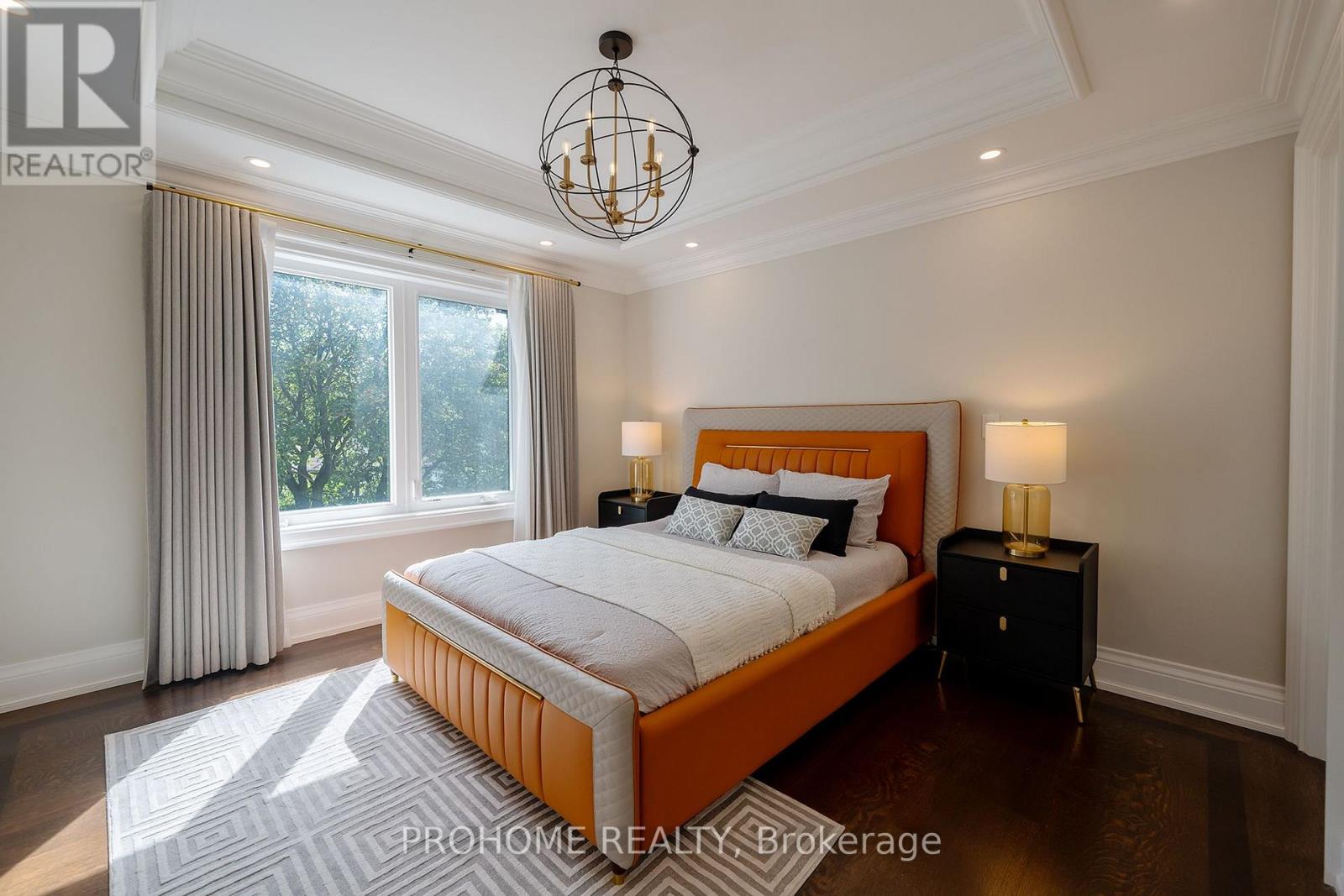 96 BRIARWOOD ROAD - Image 35