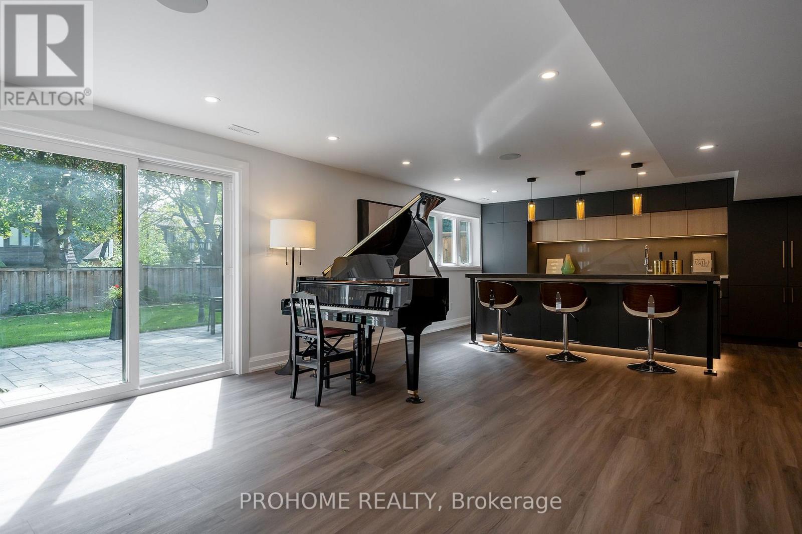 96 BRIARWOOD ROAD - Image 39
