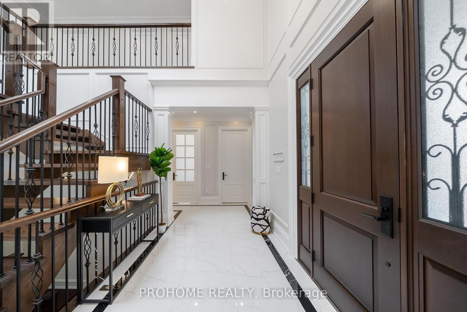 96 BRIARWOOD ROAD - Image 5