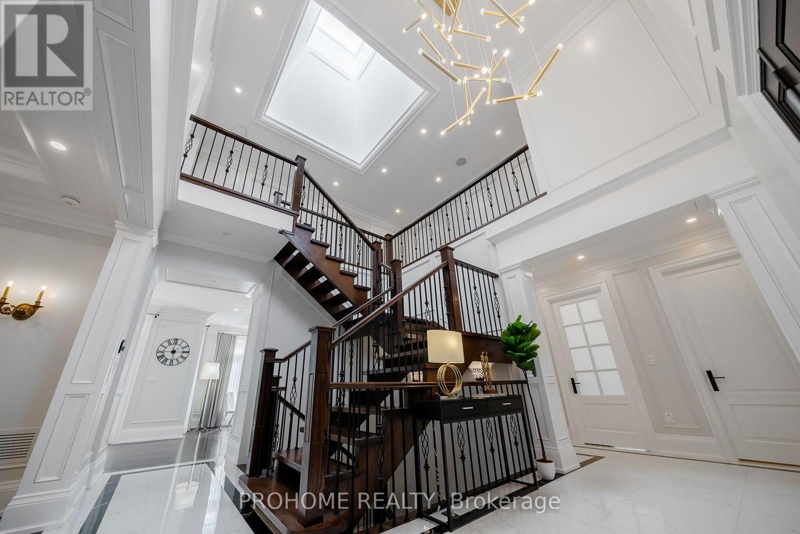 96 BRIARWOOD ROAD - Image 6