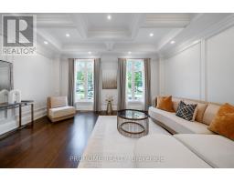 96 Briarwood Road, Markham, ON L3R2X3 Photo 10