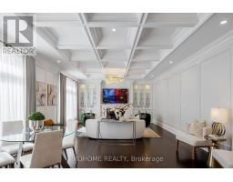 96 Briarwood Road, Markham, ON L3R2X3 Photo 13