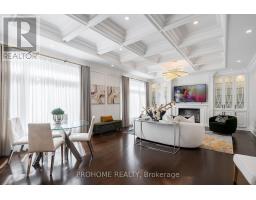 96 Briarwood Road, Markham, ON L3R2X3 Photo 14