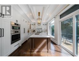 96 Briarwood Road, Markham, ON L3R2X3 Photo 15