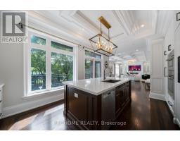 96 Briarwood Road, Markham, ON L3R2X3 Photo 16