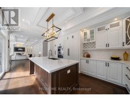 96 Briarwood Road, Markham, ON L3R2X3 Photo 17