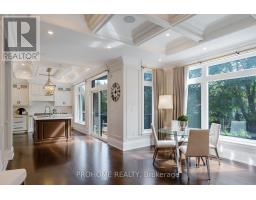 96 Briarwood Road, Markham, ON L3R2X3 Photo 18