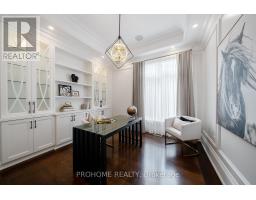 96 Briarwood Road, Markham, ON L3R2X3 Photo 21