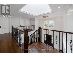 96 Briarwood Road, Markham, ON L3R2X3 Photo 22