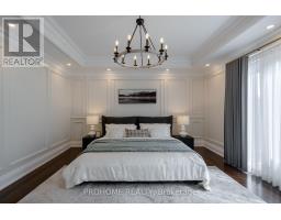 96 Briarwood Road, Markham, ON L3R2X3 Photo 24