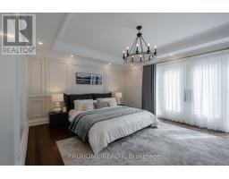 96 Briarwood Road, Markham, ON L3R2X3 Photo 25